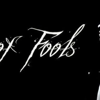 Hope Of Fools photo 16