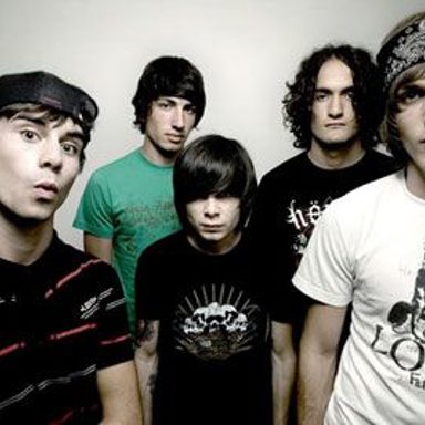 Hopes Die Last photo 9