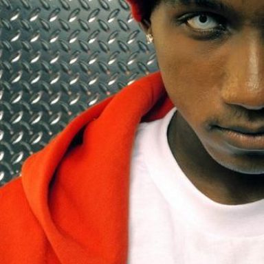 Hopsin