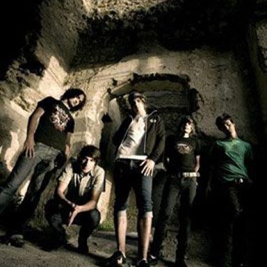 Hopes Die Last photo 11