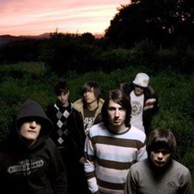 Hopes Die Last photo 14