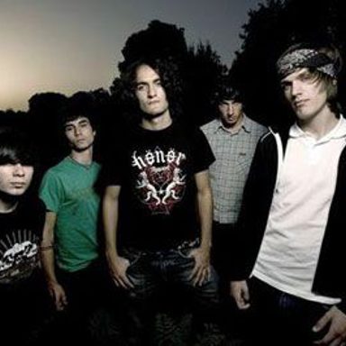 Hopes Die Last photo 12