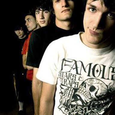 Hopes Die Last photo 13