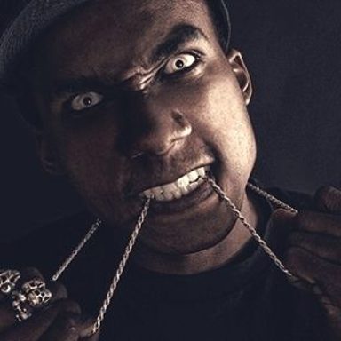 Hopsin