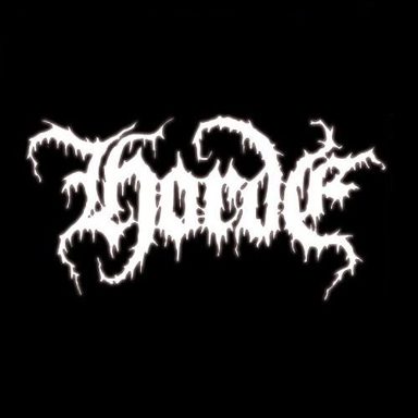 Horde