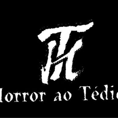 Horror Ao Tédio