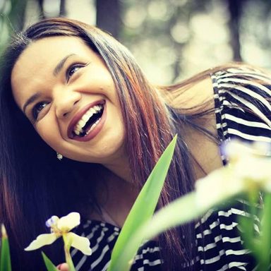 Hosana Rodrigues