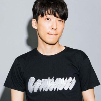 Hoshino Gen