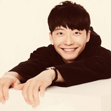Hoshino Gen