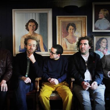 Hot Chip