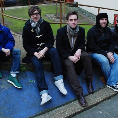 Hot Chip