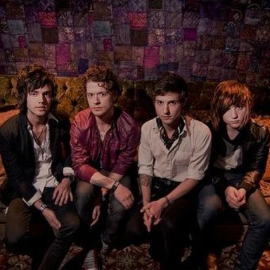 Hot Chelle Rae photo 18