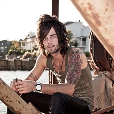 Hot Chelle Rae photo 17
