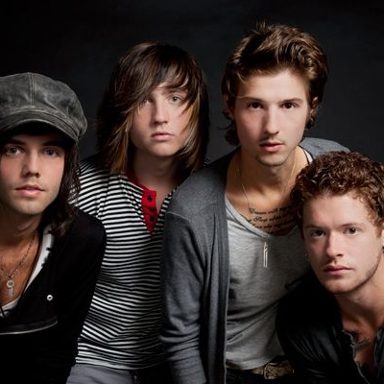 Hot Chelle Rae photo 14