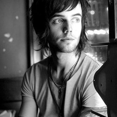 Hot Chelle Rae photo 20