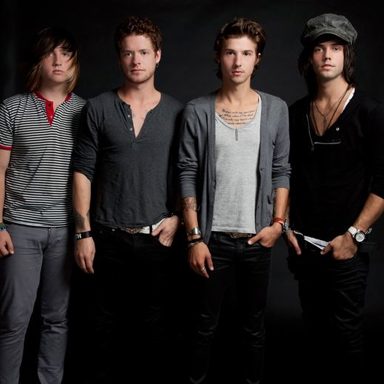 Hot Chelle Rae photo 16