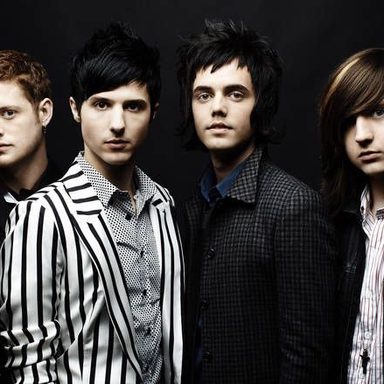 Hot Chelle Rae photo 35