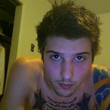 Hot Chelle Rae