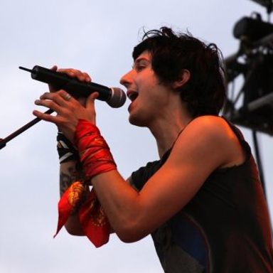 Hot Chelle Rae