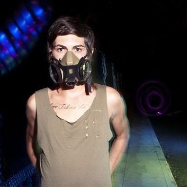 Hot Chelle Rae photo 12