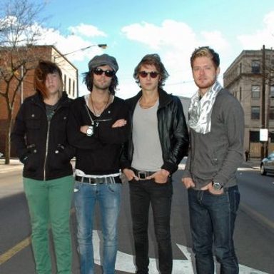 Hot Chelle Rae photo 10