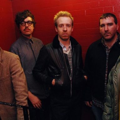 Hot Chip