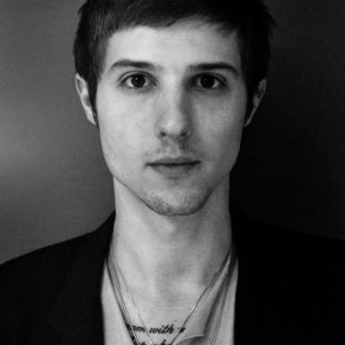 Hot Chelle Rae photo 13