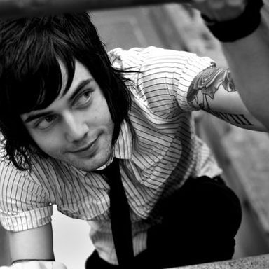 Hot Chelle Rae photo 19