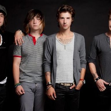 Hot Chelle Rae photo 15