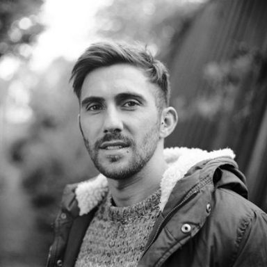 Hot Since 82