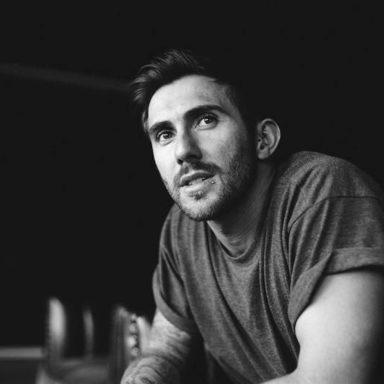 Hot Since 82