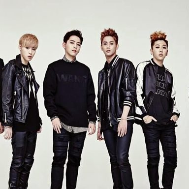 HOTSHOT
