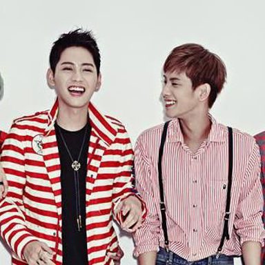 HOTSHOT