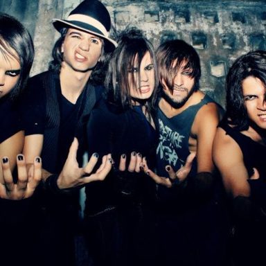 Hottnyte