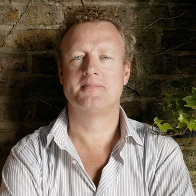 Howard Goodall