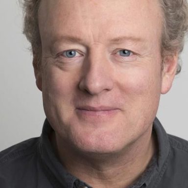 Howard Goodall