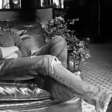 Howie D photo 14