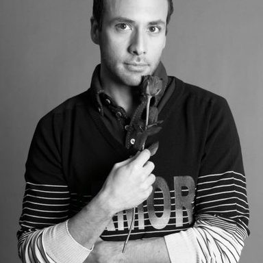 Howie D photo 29
