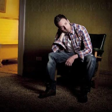 Howie D photo 15
