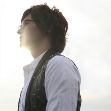 Howl