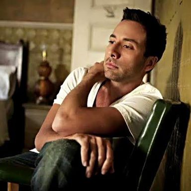 Howie D photo 20