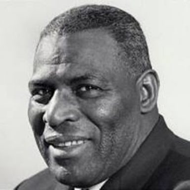 Howlin' Wolf