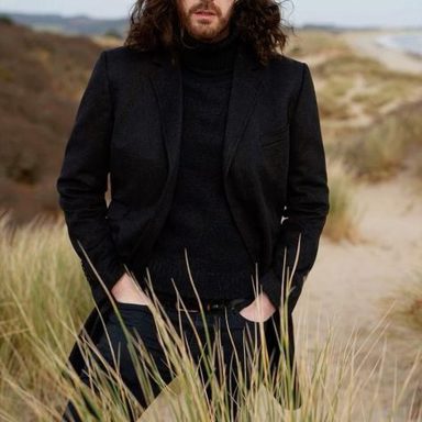 Hozier
