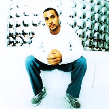 Howie D photo 32