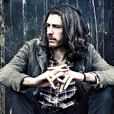 Hozier photo 13