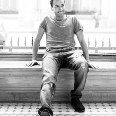 Howie D photo 16