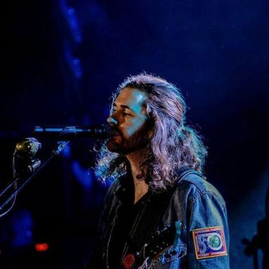 Hozier