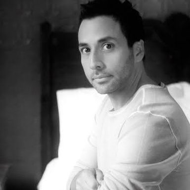 Howie D photo 22