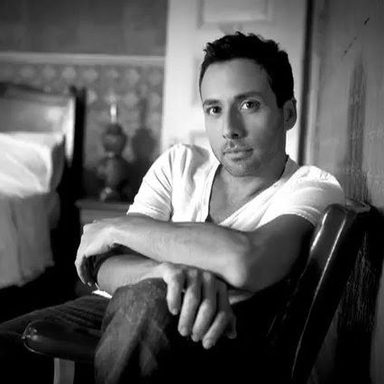 Howie D photo 21