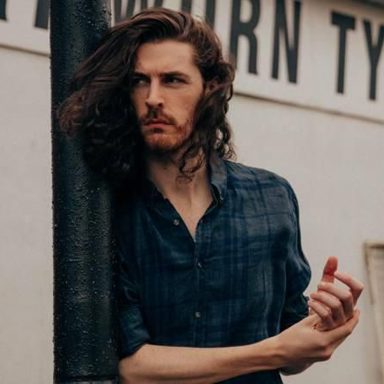 Hozier